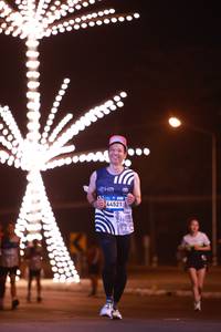 BIB: 
                            <button type="button" onclick="openModal(24155870)" class="btn btn-primary btn-sm float-right btn-popup" data-toggle="modal" data-target=".modal-high-quality">
                        <i class="fas fa-shopping-cart"></i> Add to Cart
                    </button>
                                            <button type="button" onclick="isThisMe(24155870, true)" class="btn btn-success btn-sm float-right btn-popup btn-isme hidden" data-toggle="tooltip" data-placement="bottom" title="นี่คือรูปของคุณใช่ไหม คลิกที่นี่เพื่อเอาเข้าอัลบั้ม">
                        <i class="fas fa-plus"></i> Add to album
                    </button>
                    <button type="button" onclick="isThisMe(24155870, false)" class="btn btn-warning btn-sm float-right btn-popup btn-isnotme hidden">
                        <i class="fas fa-ban"></i> Remove from album
                    </button>